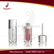 57AP26-2 Plastic Lip Gloss Case